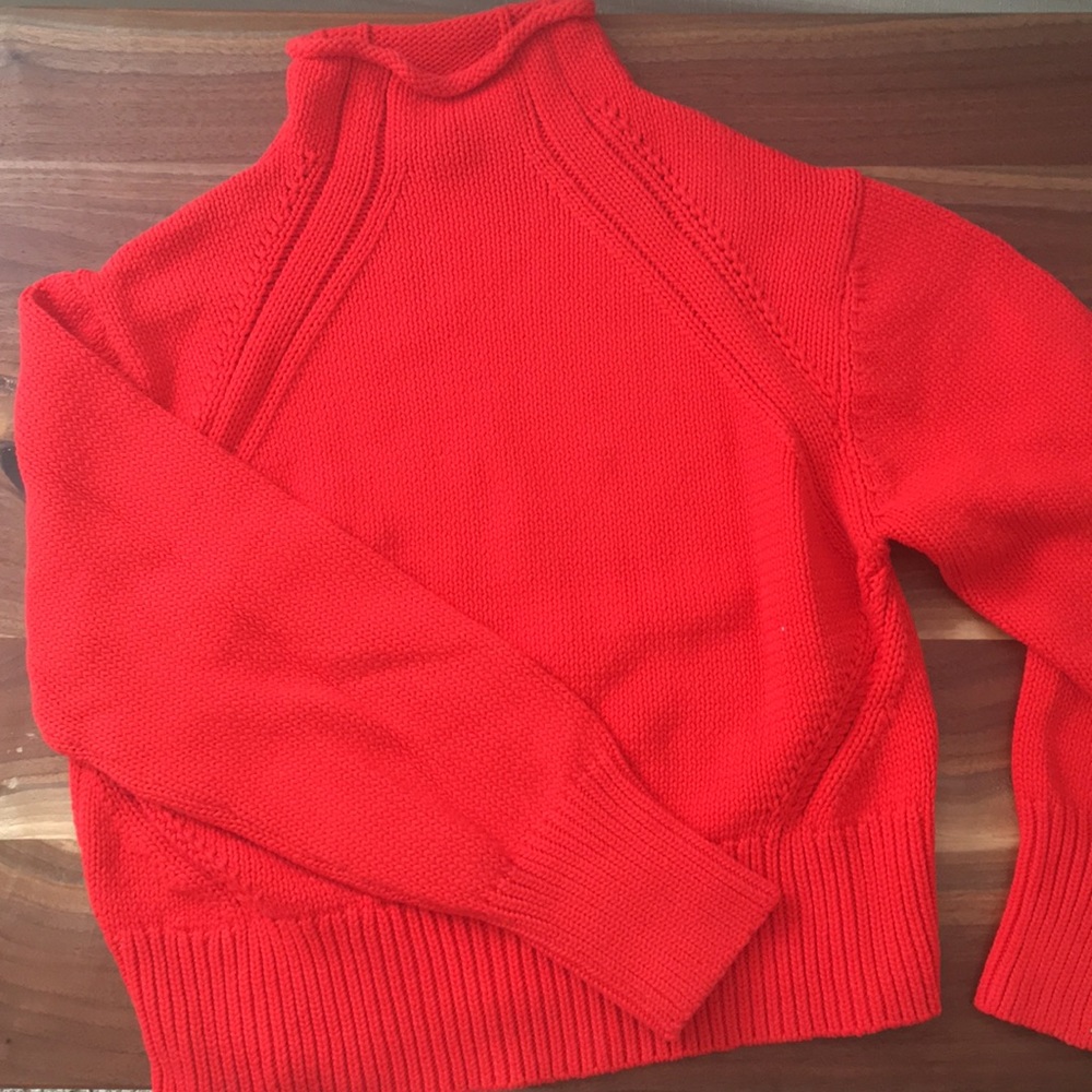 H&M|| Knit Sweater